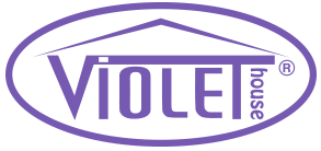 Violet House
