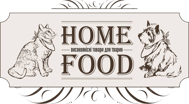 Home Food