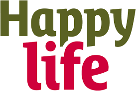 Happy Life