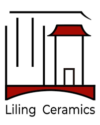 Liling Rongxiang Ceramic