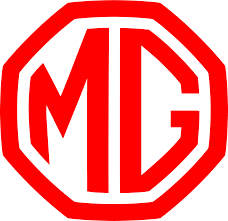 MGC