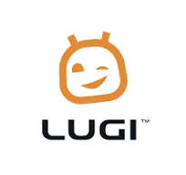 Lugi