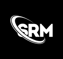 SRM