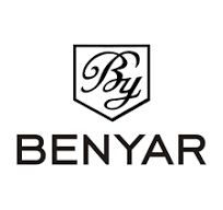 Benyar