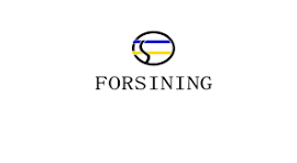 Forsining