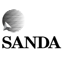 Sanda