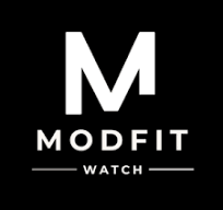 Modfit
