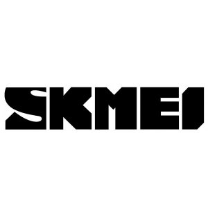 Skmei