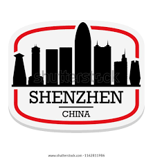 Shenzhen