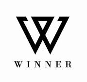 Winner